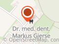 Gierse m.