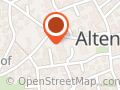 Familienzentrum Kleine Strolche Altenhof