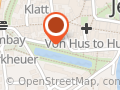 Urologische Praxis