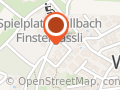 W4 GMBH