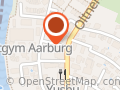 Best Facility GmbH