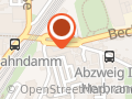 MVZ Ahlen