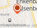 Nageldesignerin Elena Ramich