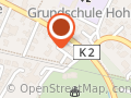 Fahrschule easy-drive GbR