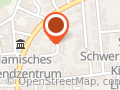 Hiller Rita Schreib- und Büroservice