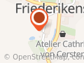 Ferienhof Friederikensiel