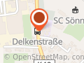 Peter-Härtling-Schule - Primarstufe - - Sonderschule -