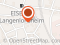 KKE-Plan