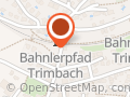 Dudelsackspiel