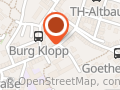 DDD Printservice Bingen