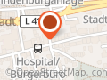 Lernzentrum Bingen