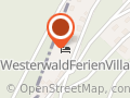 WesterwaldFerienVilla
