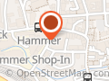 Physio Hammer