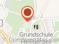 Kindergarten Heiligenzell