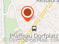 Polizeiposten Pfaffnau