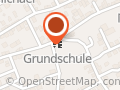 Grundschule Hackenheim