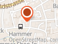 Hammerdrogerie R. Meier AG