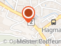 Vonesch AG HiFi/TV/Video