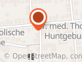 AAAAA Aabalhaus Sicherheit rund ums Haus GmbH