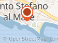 Comune di Santo Stefano al Mare