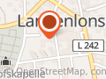 Langenlonsheimer Winzer