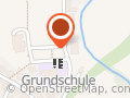 Grundschule Nistertal