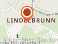 Verkaufsautomat mit Wildprodukten (Regiomat)