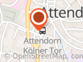 Bioladen Haferflöckchen - Ernst Klein
