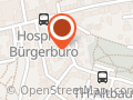 Feuerwehr Bingen-Innenstadt