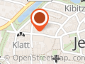 Fachhandel