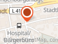 Katholische Jugendzentrale Bingen