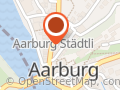 Bären Aarburg AG