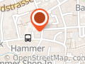 Oltner Shop