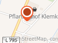 Röttgers Pflanzenhof