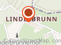 Pro Jagdkonzept GmbH