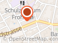 Fahrschule Florin