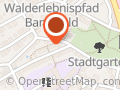 Tierarztpraxis am Homberg