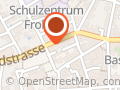 Chiro Olten
