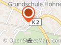 Horn, Nick und Partner GmbH Wirtschaftsprüfungsgesellschaft Zweigniederlassung Lengerich