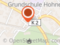 Interprof Vermögensverwaltungs-GmbH