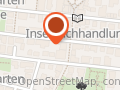 Inselstudio Goldschmiede