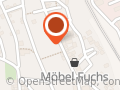 Langenlonsheim Pizzeria & Kebaphaus Langenlonsheim