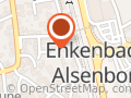 Emmer Wilfried Architekt