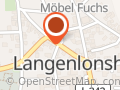 Ferienwohnung König