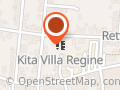 Kita Villa Regine