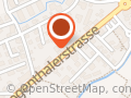 Chäsi Moor GmbH