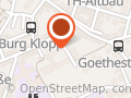 Grund- U. Hauptschule