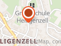 Reifenservice und Kfz-Teile Handel Stephan