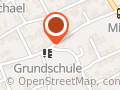 Evangelische Kirche Hackenheim - Evangelische Kirchengemeinde Hackenheim