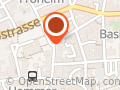 Gesundheitspflege